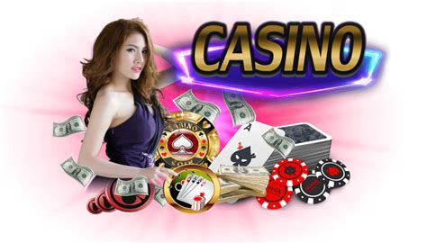 Ssgame666 Casino Apostas