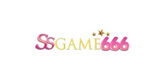 Ssgame666 Casino Bonus