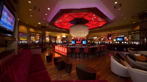 St Charles Harrahs Casino