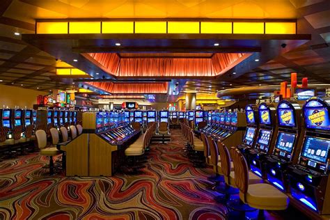 St Louis Jogo De Casino