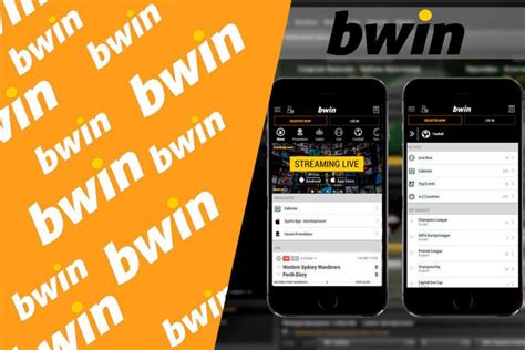 Stack Em Bwin