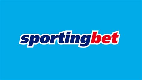 Stacked Sportingbet