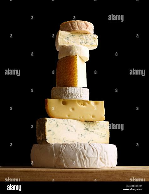 Stacks Of Cheese Bet365