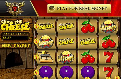 Stacks Of Cheese Slot - Play Online