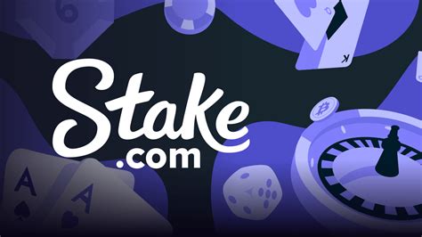 Stake Casino Nicaragua