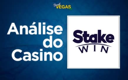 Stakewin Casino Belize