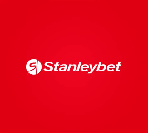 Stanleybet Casino Belize