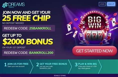 Star Bet Casino Bonus