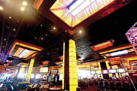 Star City Casino Abrir No Dia De Natal