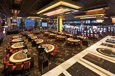 Star City Casino Restaurantes