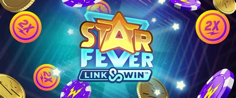 Star Fever Link Win Novibet