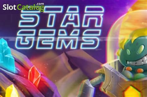 Star Gems Fazi Bodog