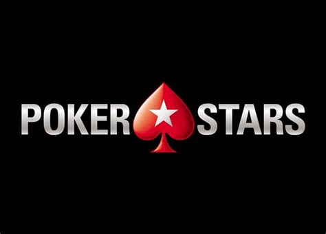 Star Jewels Pokerstars