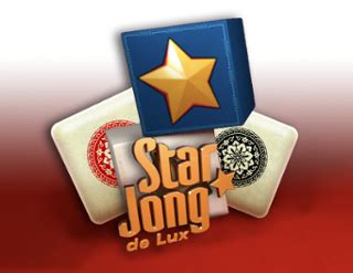 Star Jong De Lux Betano