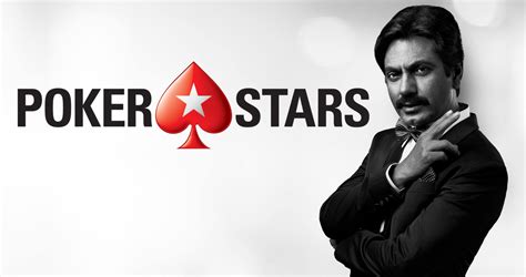 Star Poker India Revisao