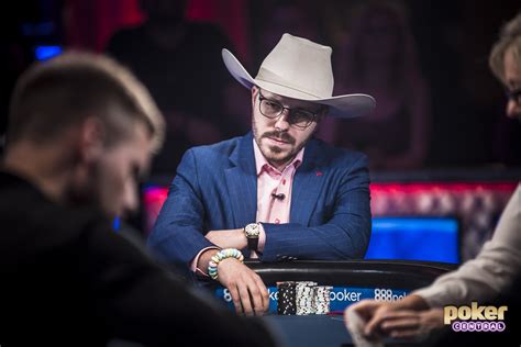 Star Poker Wsop Resultados