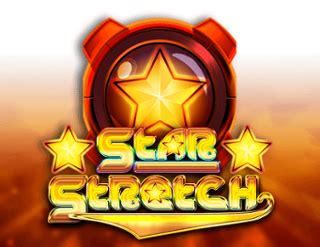 Star Scretch Leovegas