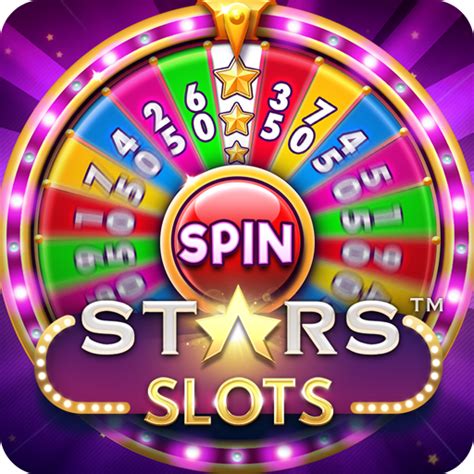 Star Slots Casino Mobile