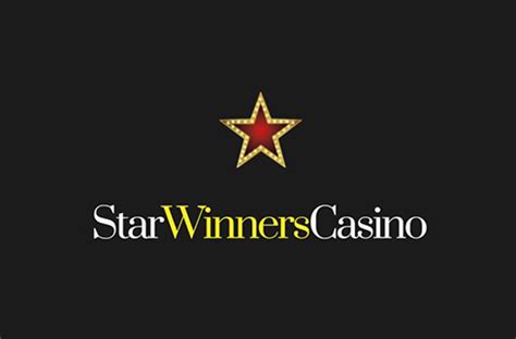 Star Winners Casino Honduras