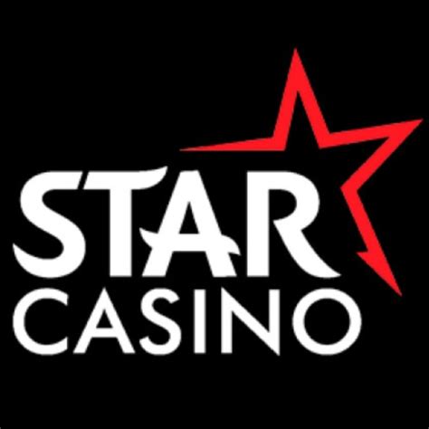 Starcasino Honduras