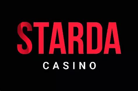 Starda Casino Paraguay