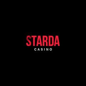 Starda Casino Venezuela
