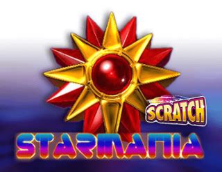 Starmania Scratch Betfair