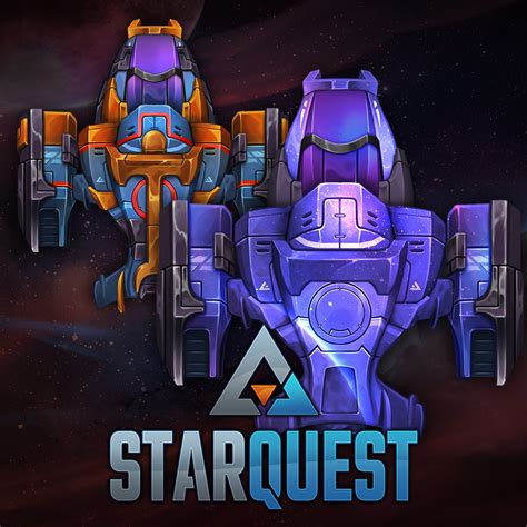 Starquest Bet365