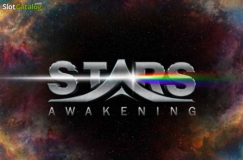 Stars Awakening Review 2024