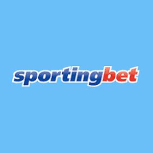 Stars Luck Sportingbet