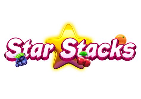 Starstacks Bet365