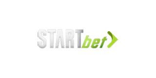 Startbet Io Casino Venezuela