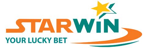 Starwin Casino Online