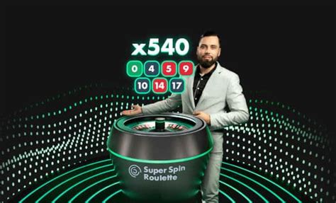 Steam Spin Bet365