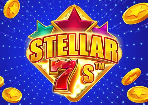 Stellar 7s 888 Casino