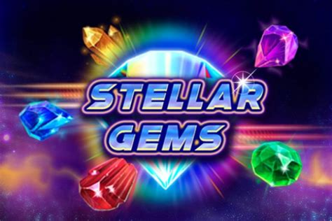 Stellar Gems 888 Casino
