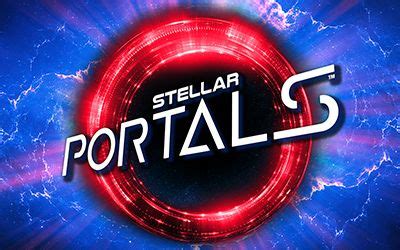 Stellar Portals Sportingbet