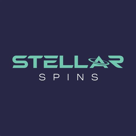 Stellar Spins Casino Ecuador