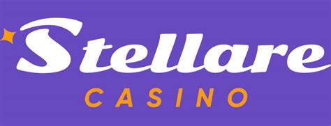 Stellare Casino Guatemala