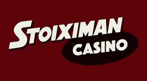 Stoiximan Casino Belize