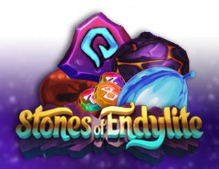 Stones Of Endylite Slot - Play Online