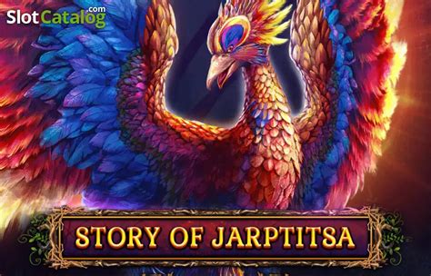Story Of Jarptitsa Review 2024