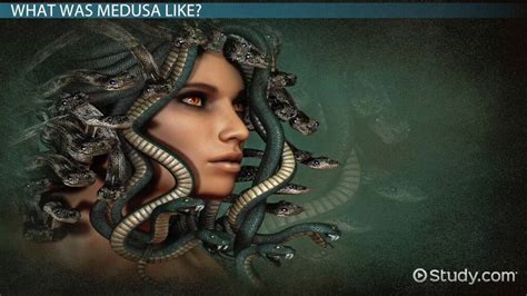 Story Of Medusa 2 1xbet