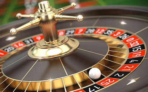 Strategie Roleta Al Casino