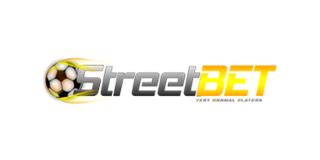 Streetbet Casino Ecuador