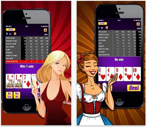Strip Poker Android Download