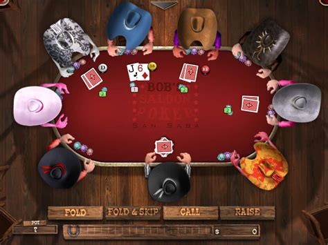 Strip Poker Download Gratuito Offline