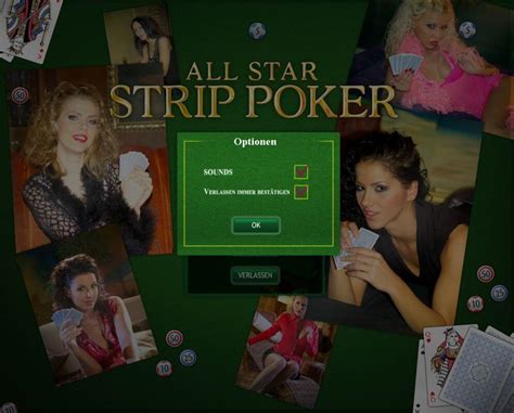 Strip Poker Download Versao Completa