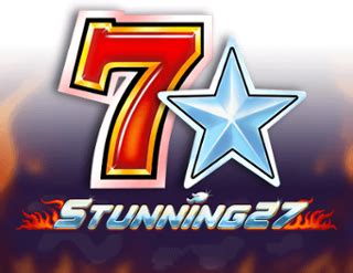 Stuninng 27 Betsul