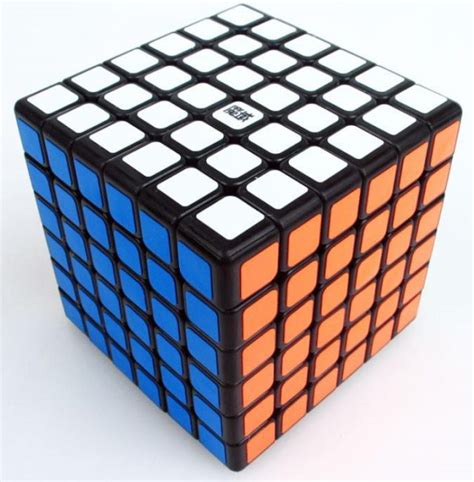 Stunning Cube Review 2024